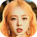 vivi3.png