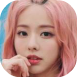 vivi3.png