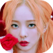 vivi3.png