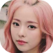 vivi4.png