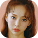 vivi4.png