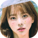 vivi5.png