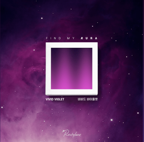 VIvid Violet.png