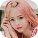 viviog.png