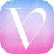 Viviz group badge (2).png