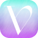 Viviz group badge (3).png