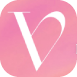 Viviz group badge (6).png
