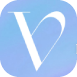 Viviz group badge (7).png
