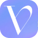 Viviz group badge (8).png