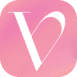 Viviz Group Badge (9).png