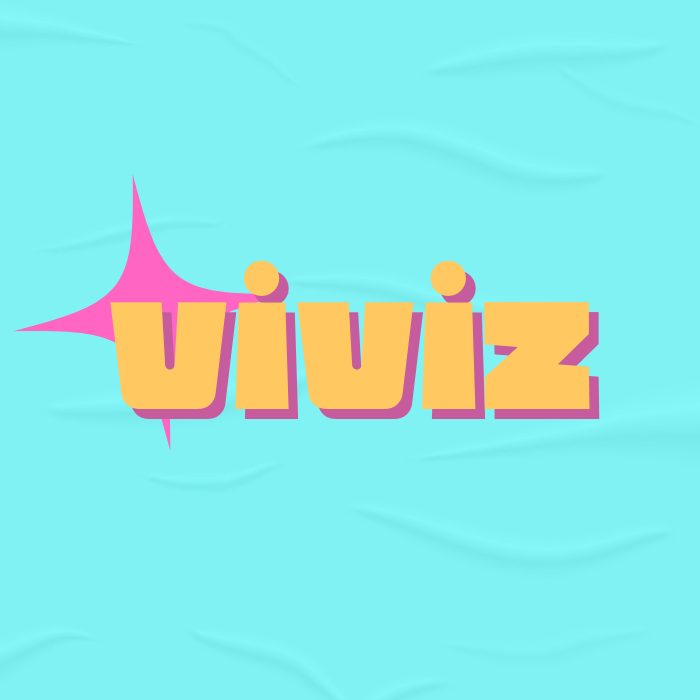 viviz group badges-2.png