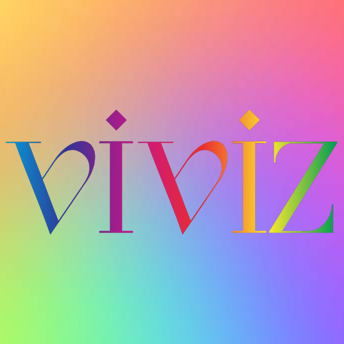 viviz group badges-3.png