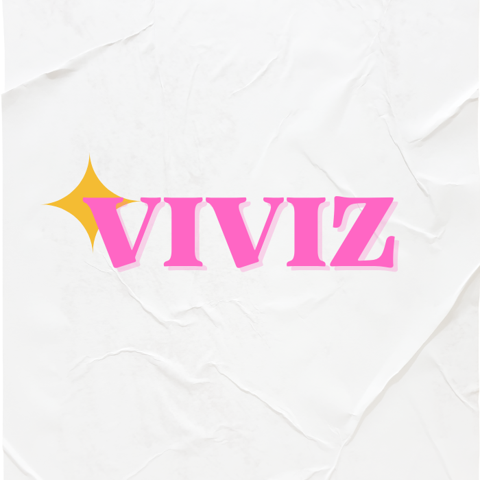 viviz group badges.png