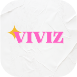 viviz2.png