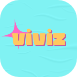 viviz3.png
