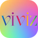 viviz4.png