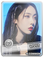 Viviz_2-SinB.png