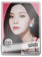 Viviz_3-Umji.png