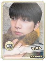 vixx hyuk rare .png