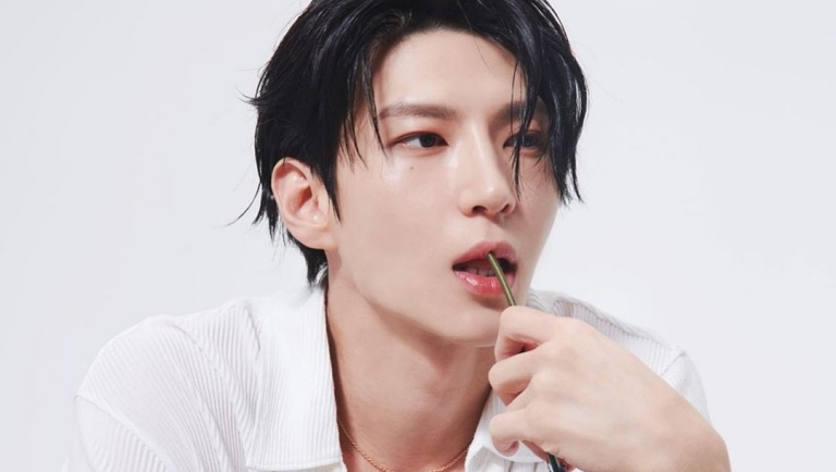 vixx-leo-concert_cover-image.jpg