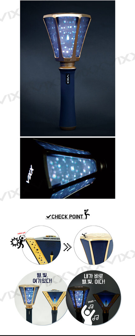 vixx_lightstick2-3.jpg