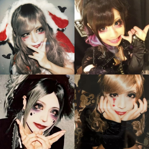 vkei (1).png
