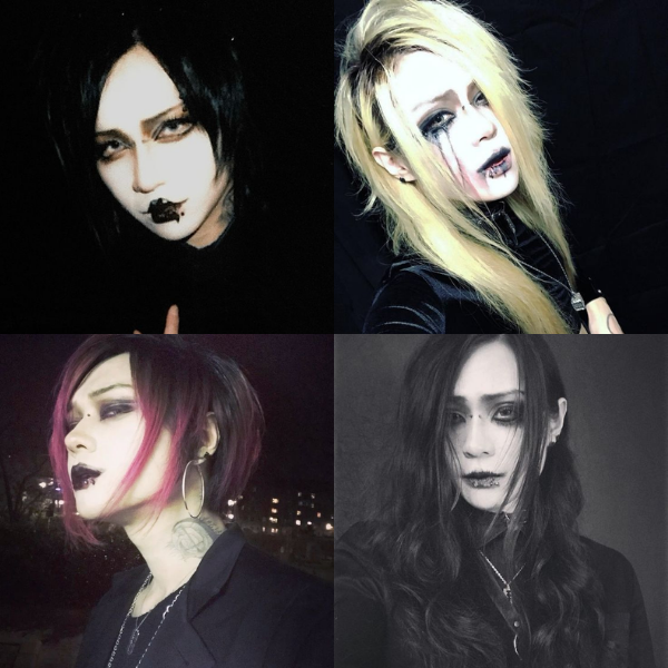 vkei (10).png