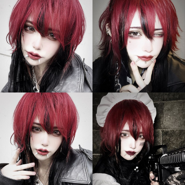 vkei (11).png