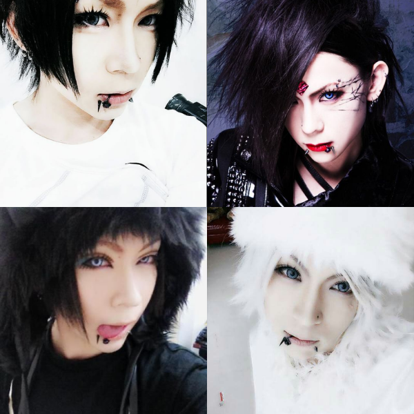 vkei (2).png