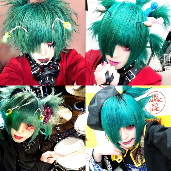 vkei (3).png