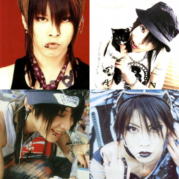 vkei (4).png