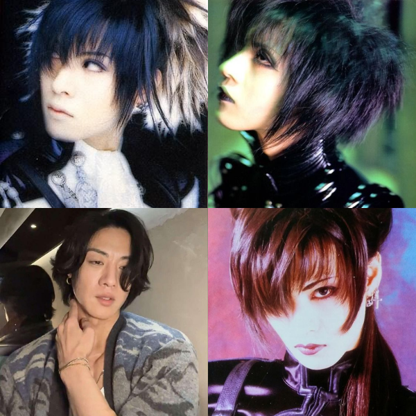 vkei (5).png
