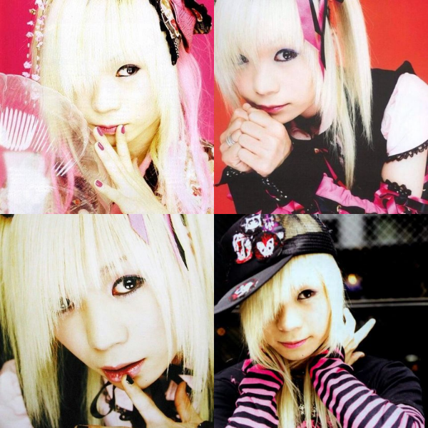 vkei (6).png