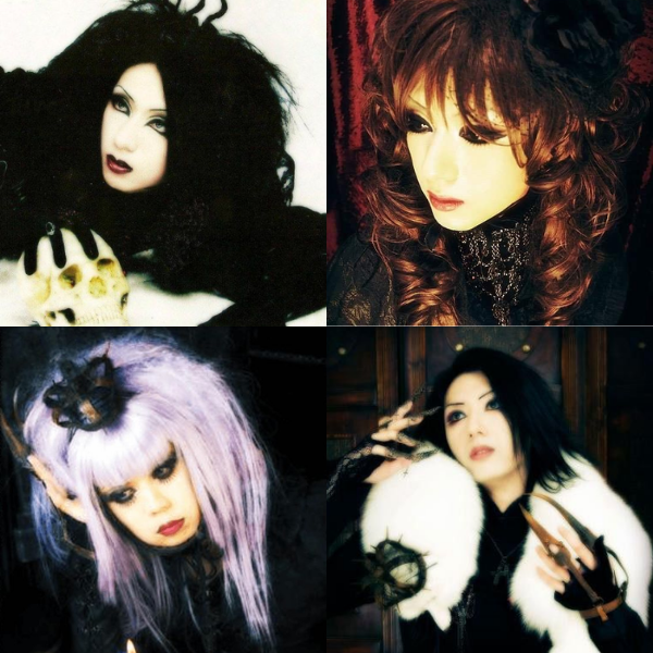 vkei (7).png