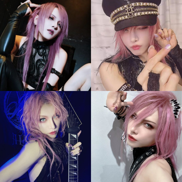 vkei (8).png