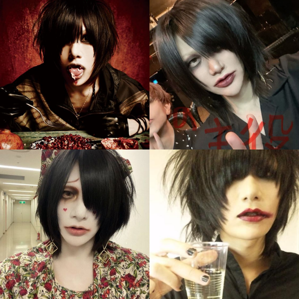 vkei (9).png