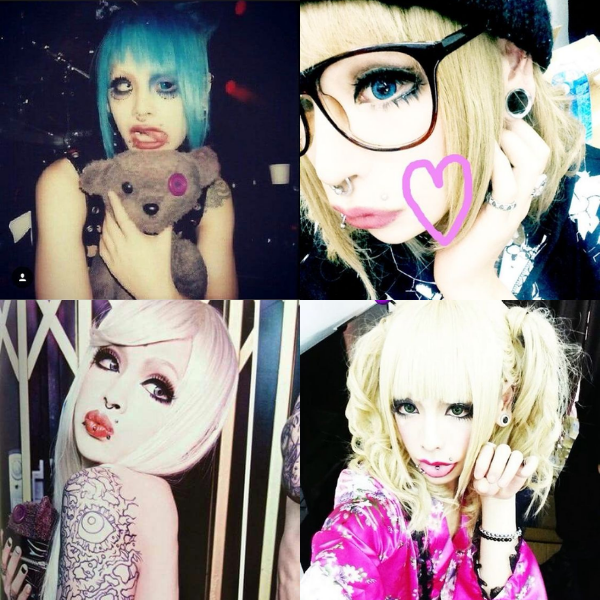 vkei.png