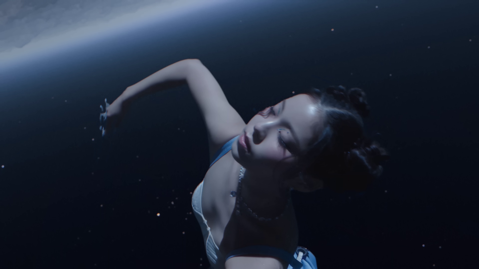 vlcsnap-2025-10-13-12h07m36s558.png