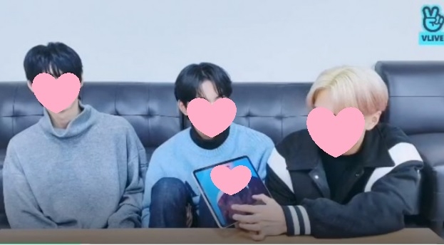 vlive1.jpg