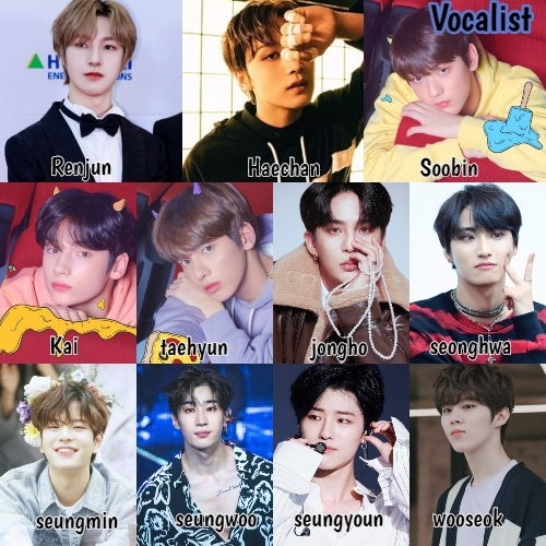 vocalist.jpg