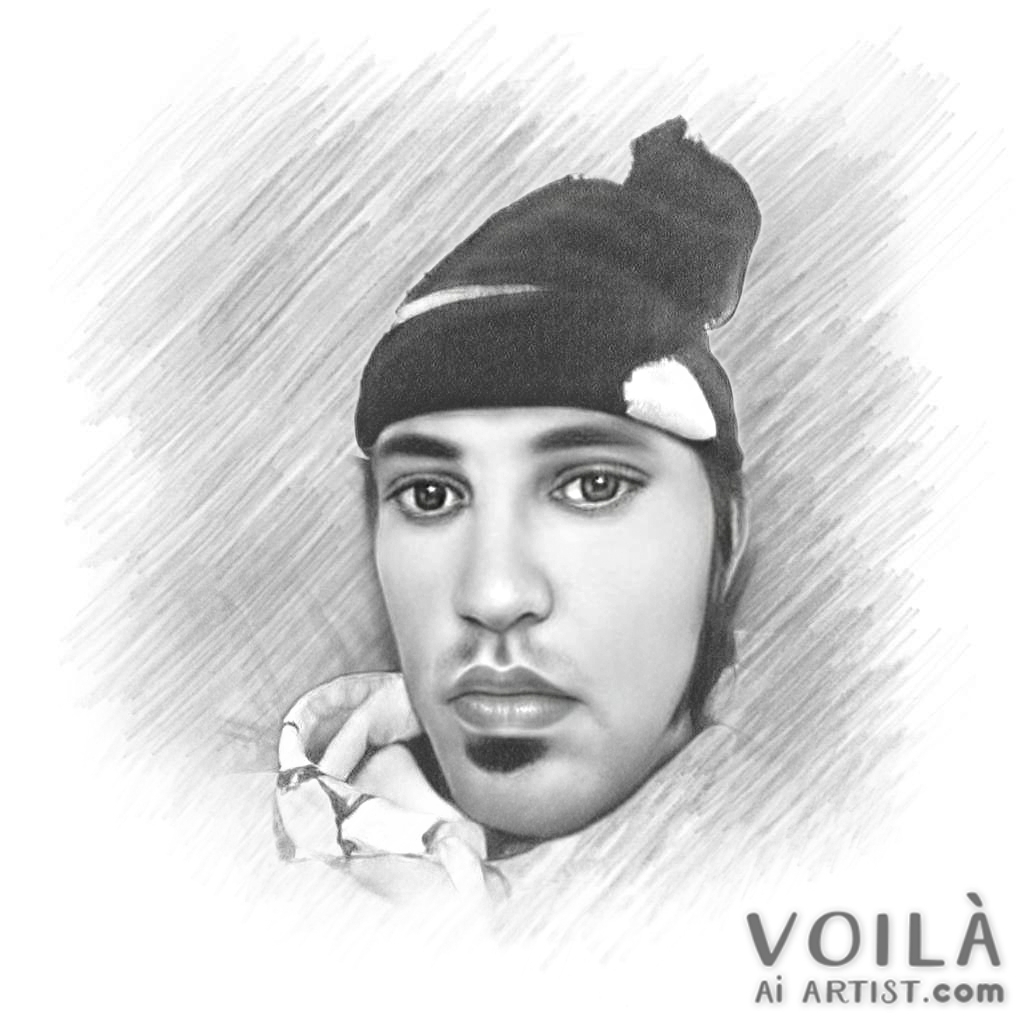voila_1670053027437.jpg