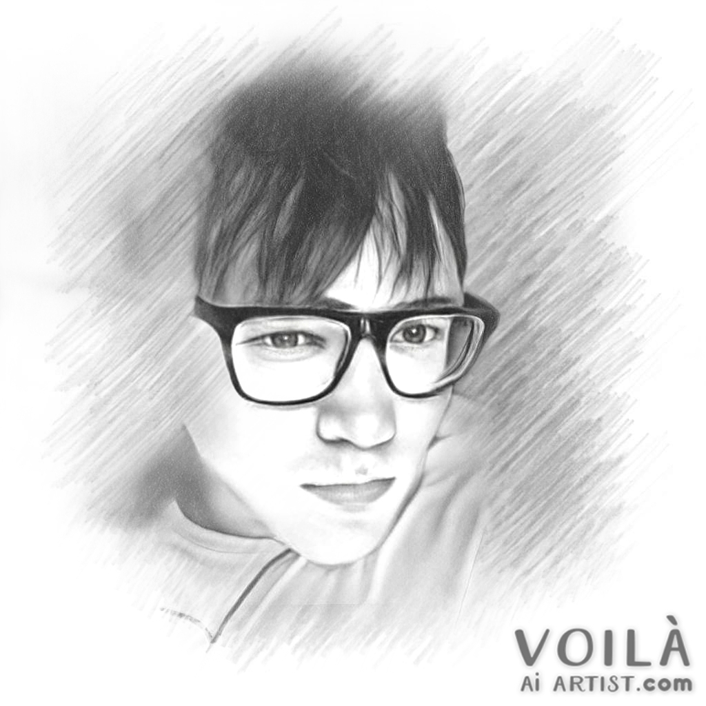 voila_1670077292900.jpg