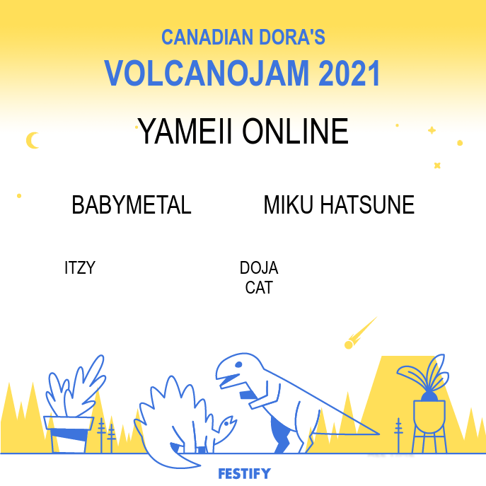 Volcanojam.png