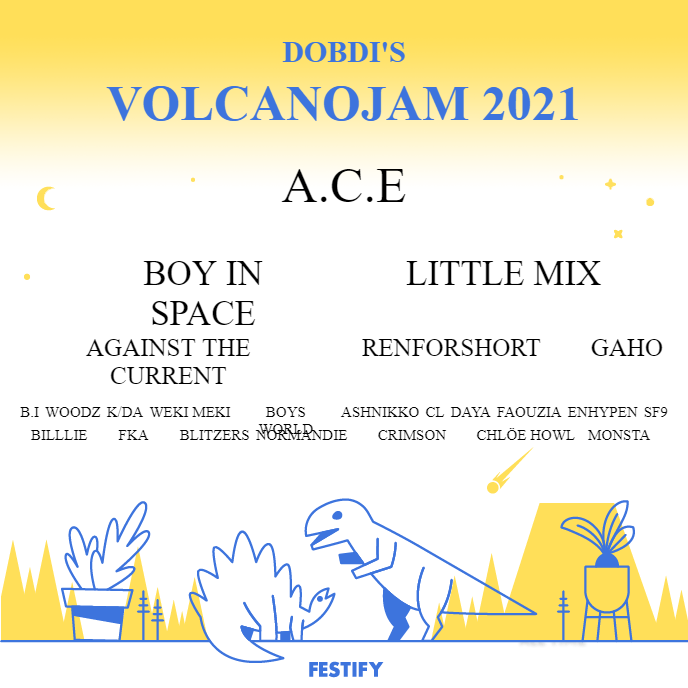 Volcanojam.png