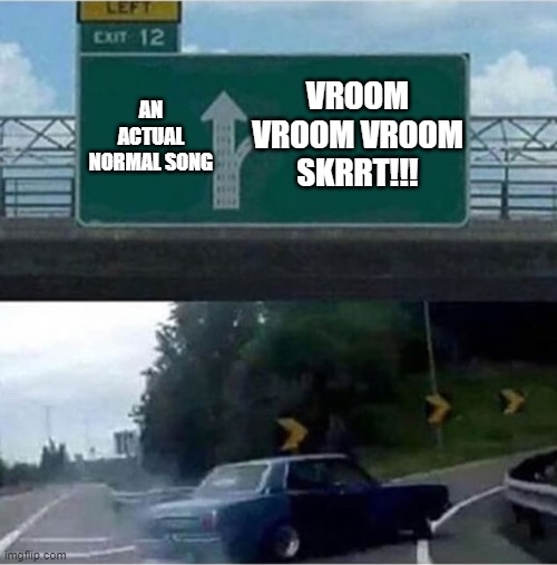 vroom.jpg