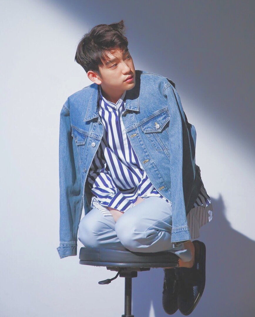 vsco5b2307f8f24af.jpg