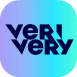 vv (1).png