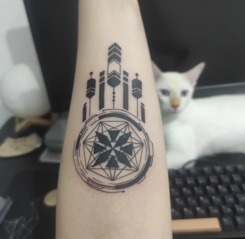 vxrifj5kvxx71.jpg