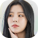 w (1).png