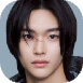 w (1).png